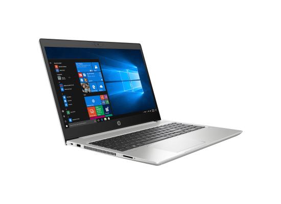 HP ProBook 450 G7 10Gen Core i5 Quad Core– Business Laptop